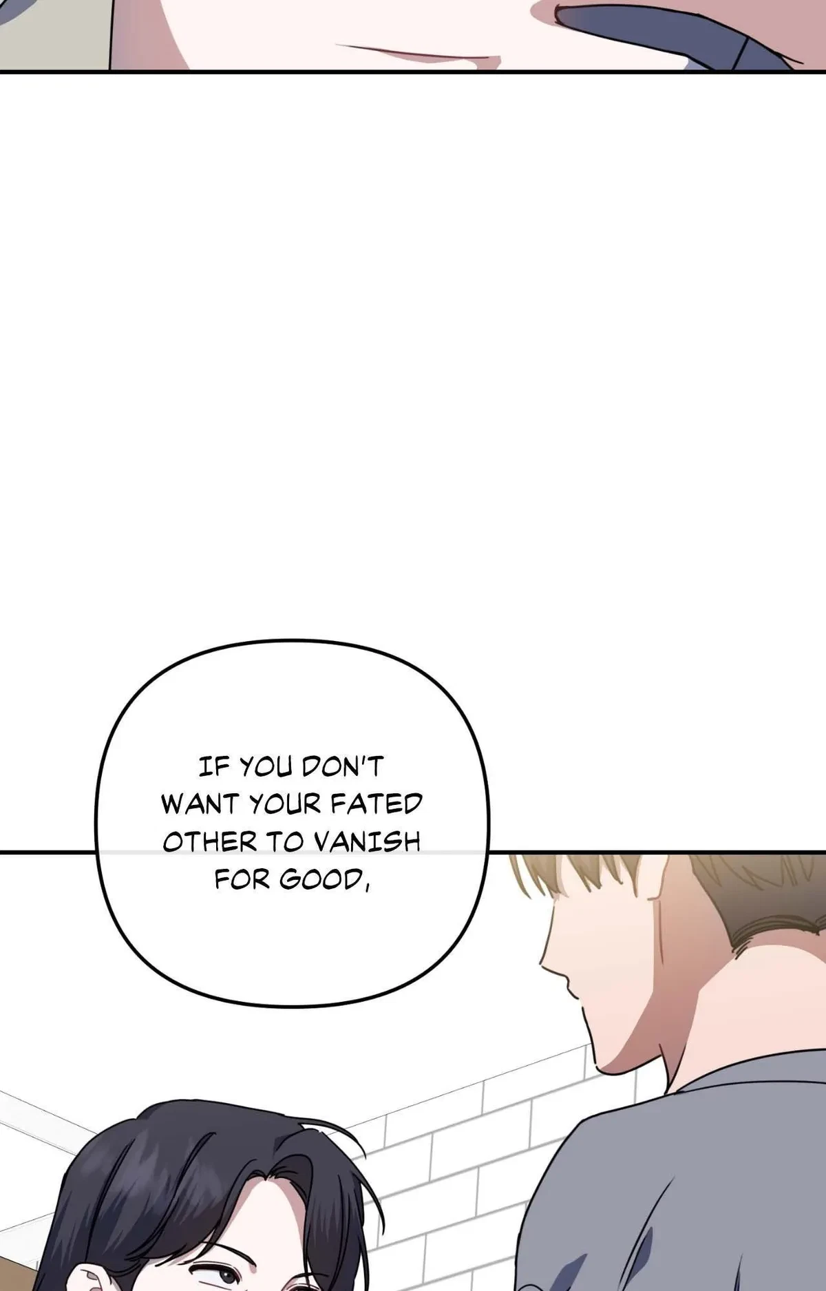 Chapter 3, page 91