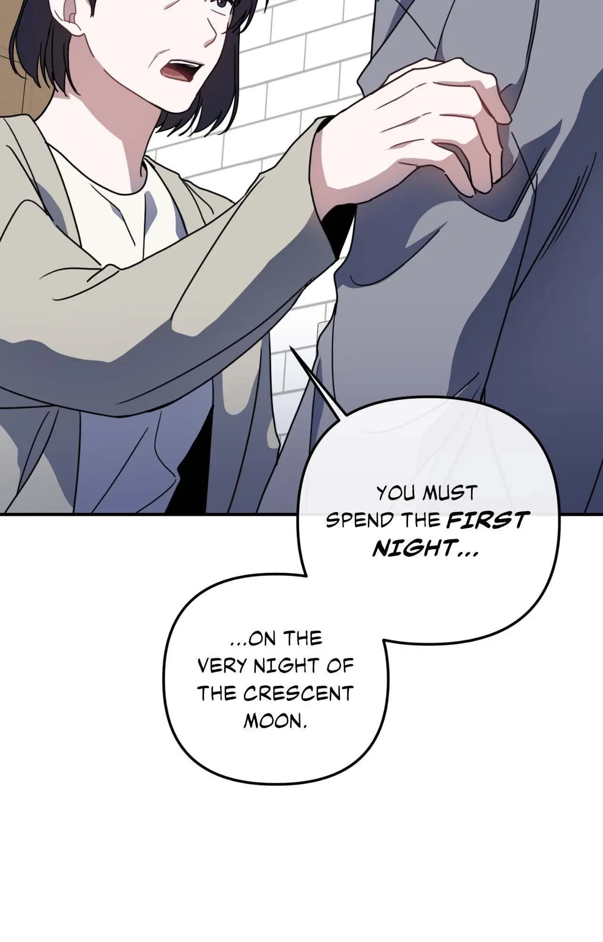 Chapter 3, page 92