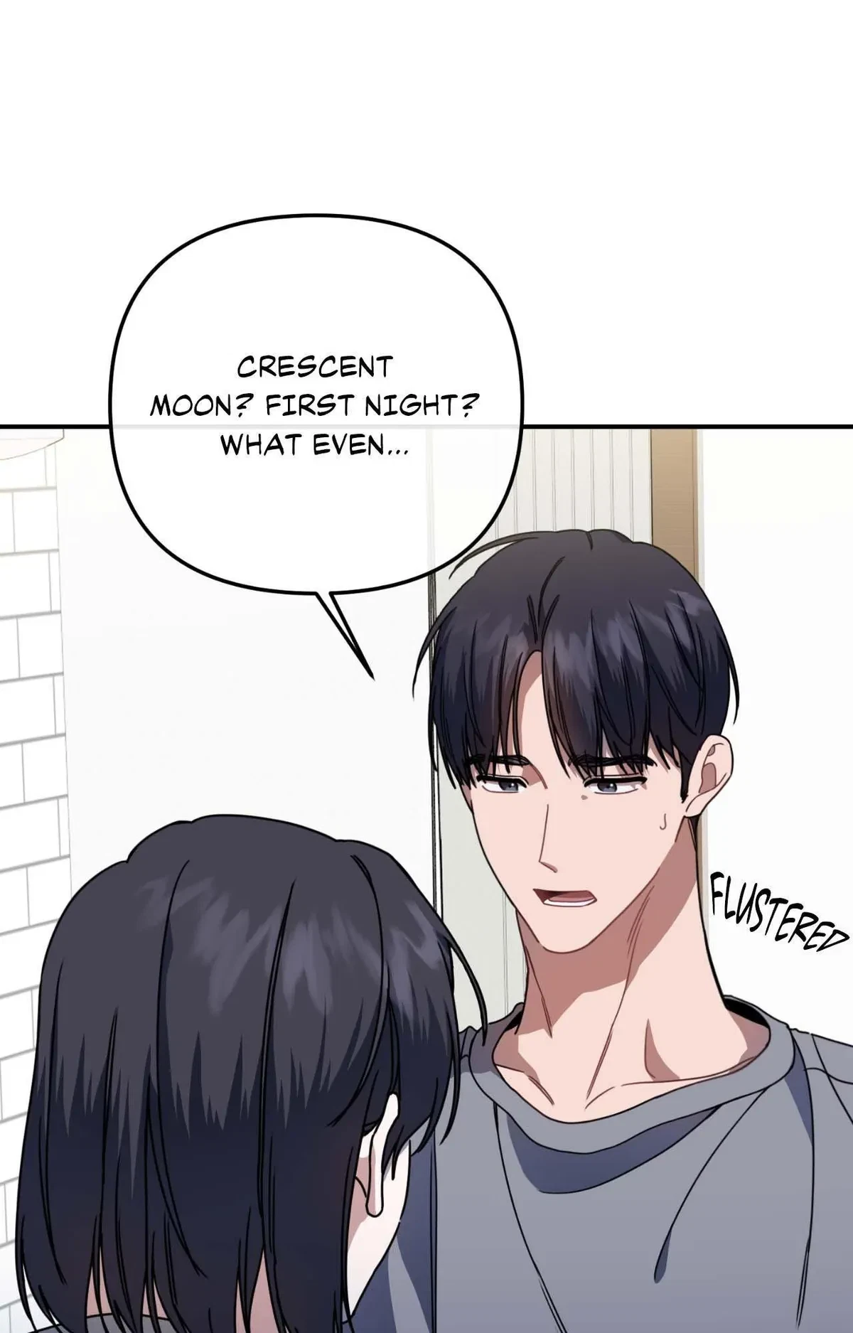 Chapter 3, page 93