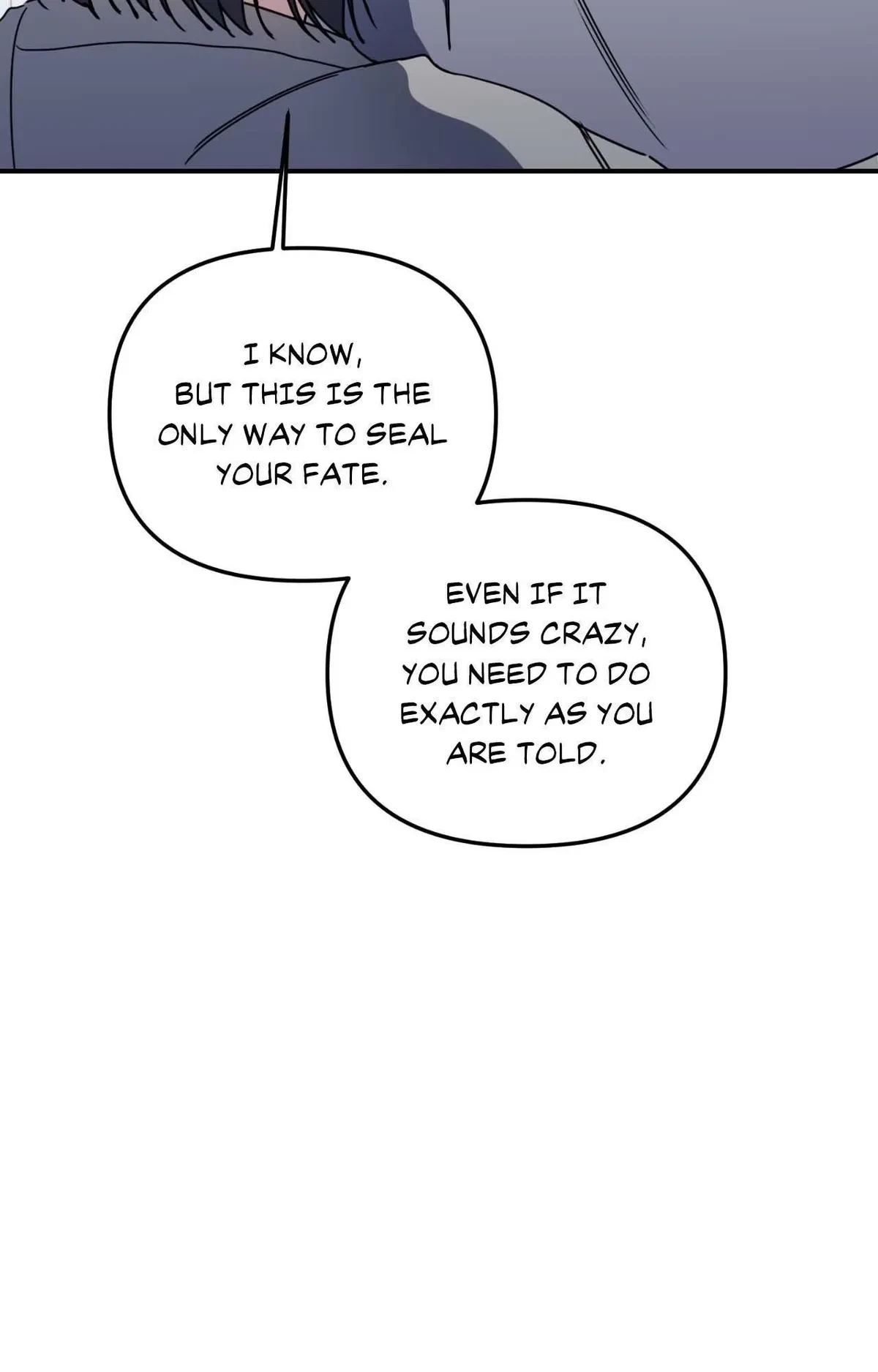 Chapter 3, page 94