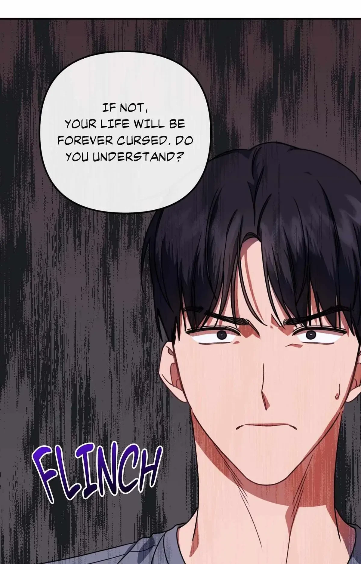 Chapter 3, page 95