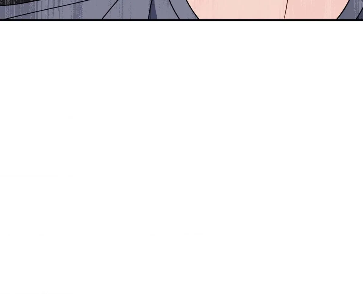 Chapter 3, page 96