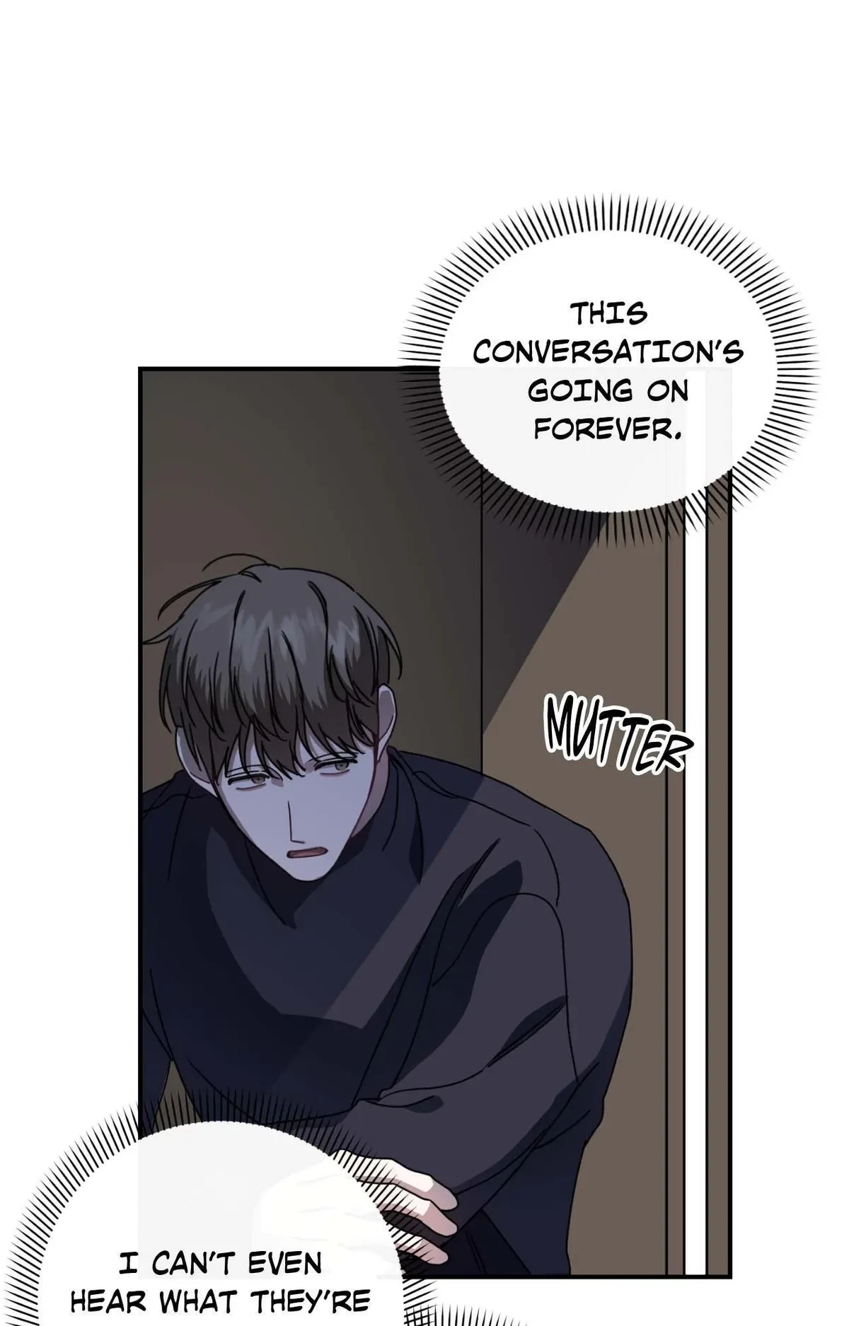 Chapter 3, page 97