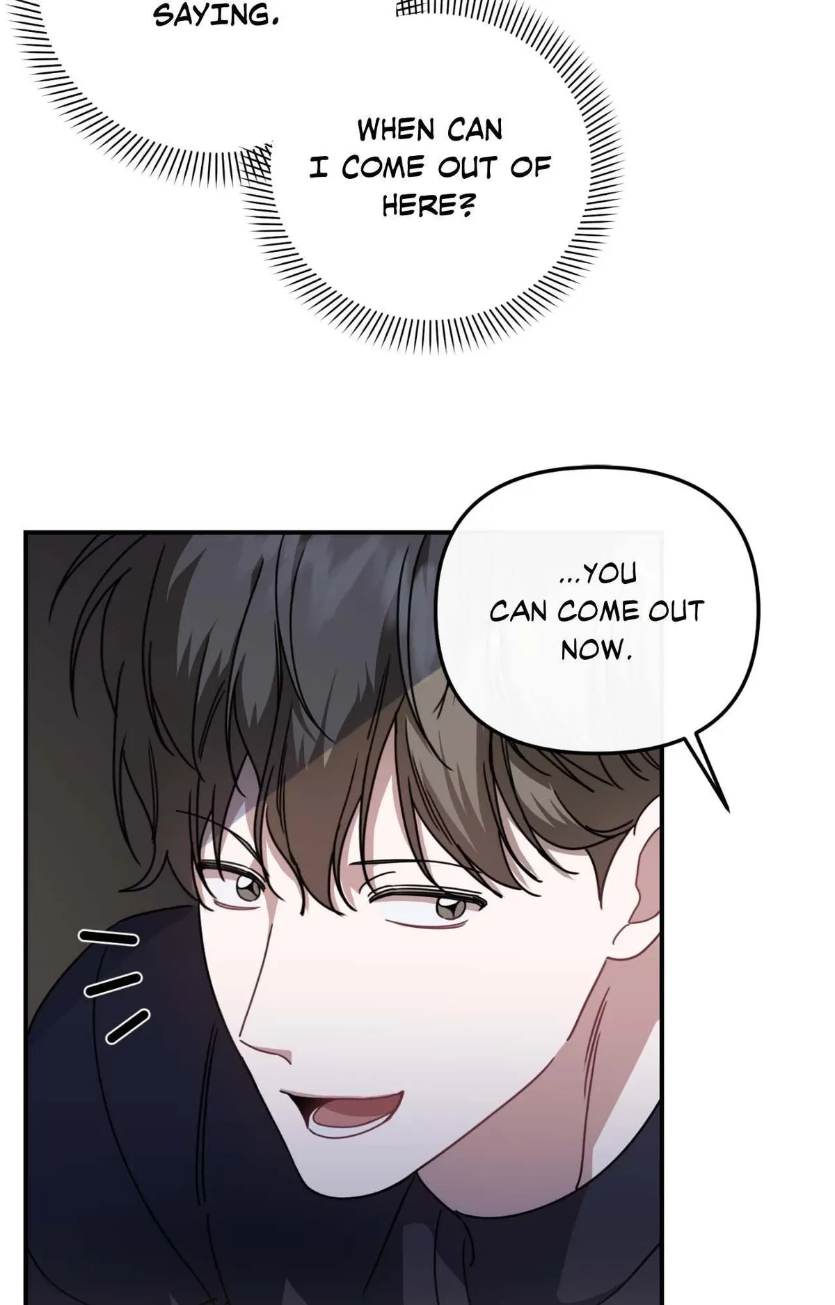 Chapter 3, page 98
