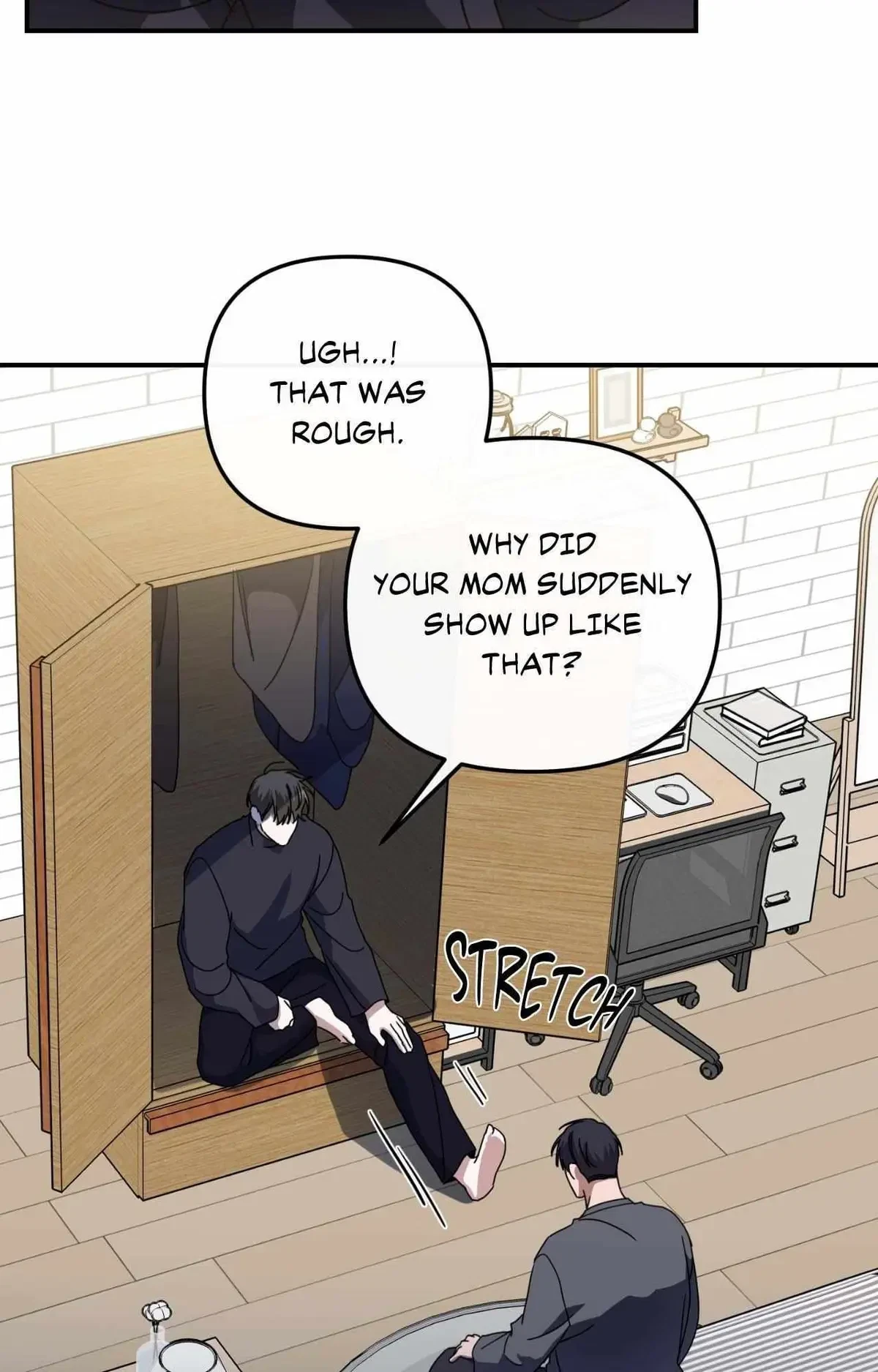 Chapter 3, page 99