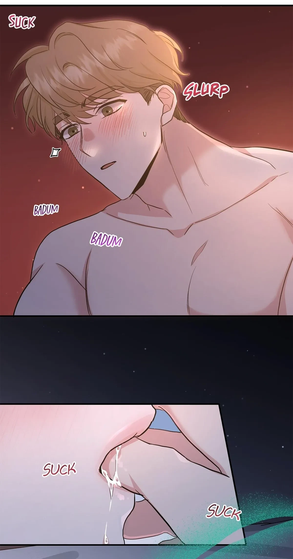 Chapter 15, page 12