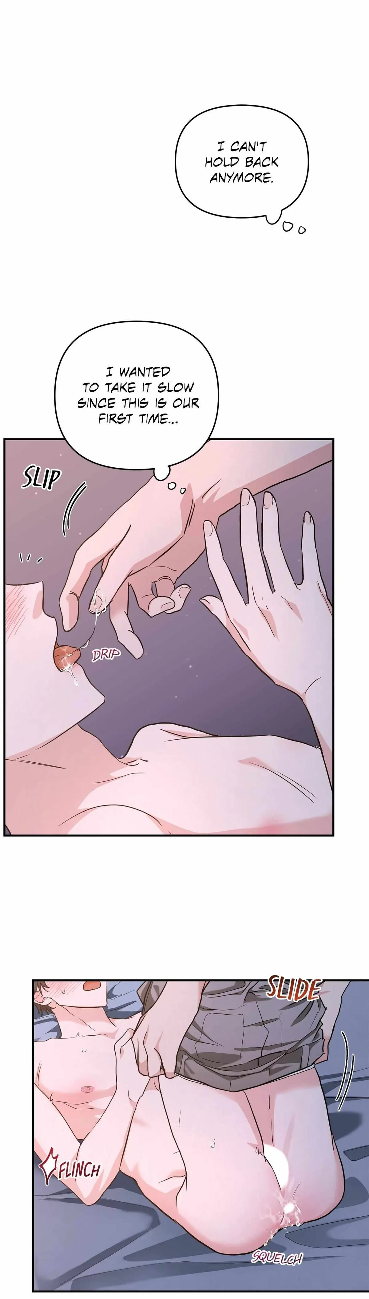 Chapter 15, page 14