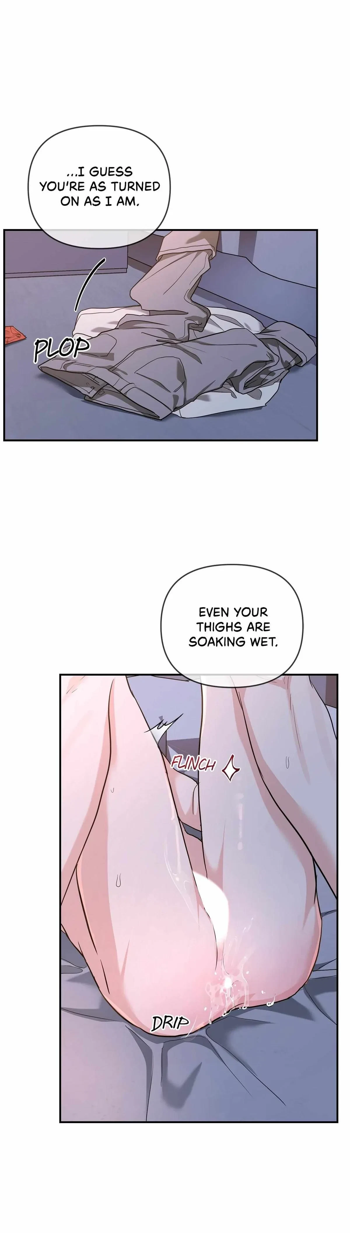 Chapter 15, page 15