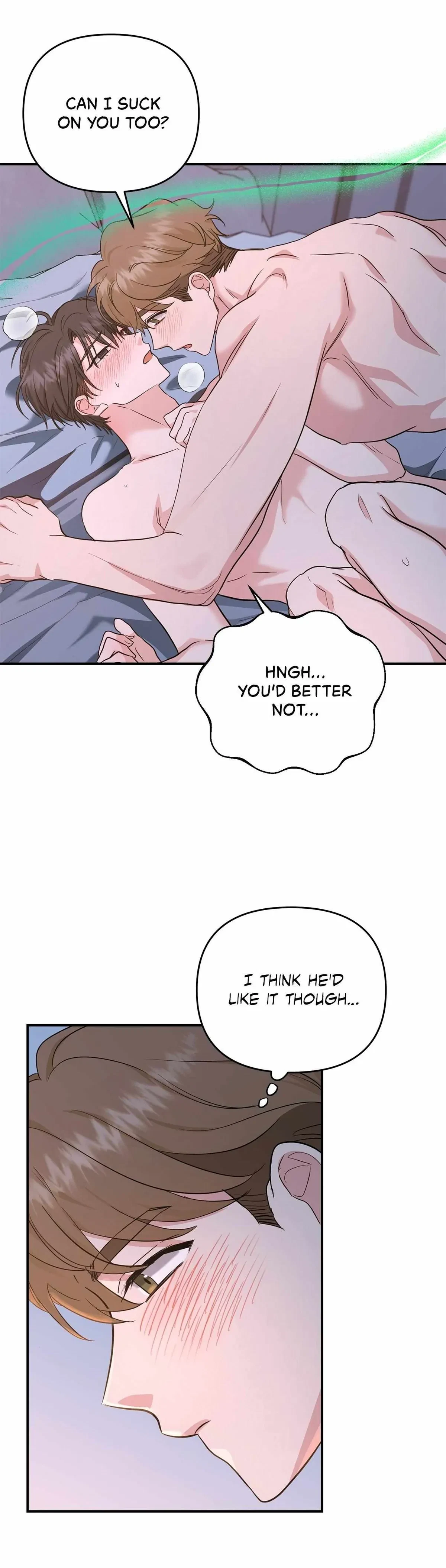 Chapter 15, page 16