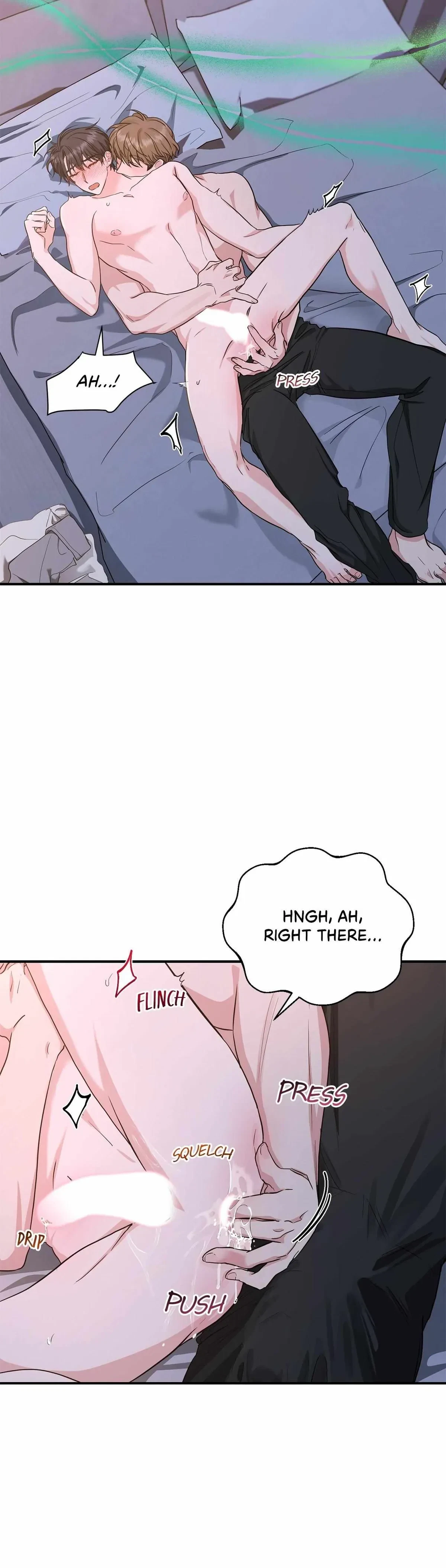 Chapter 15, page 18