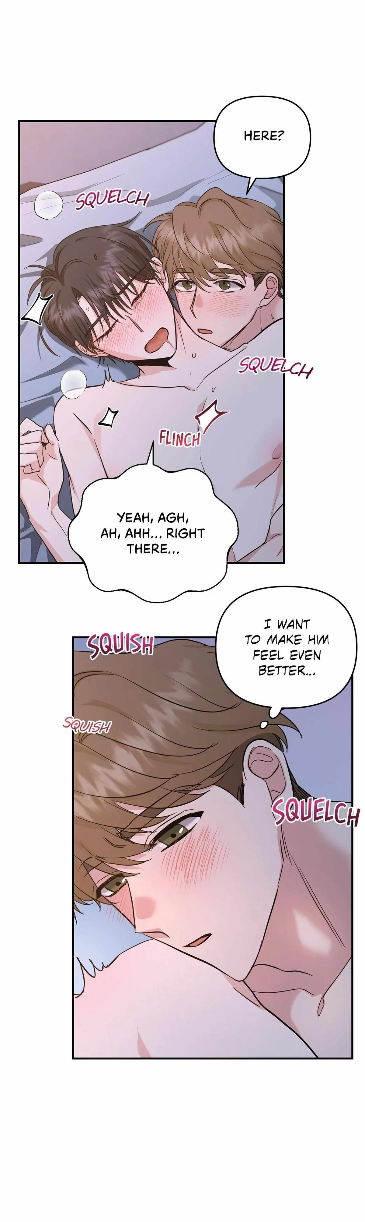 Chapter 15, page 19