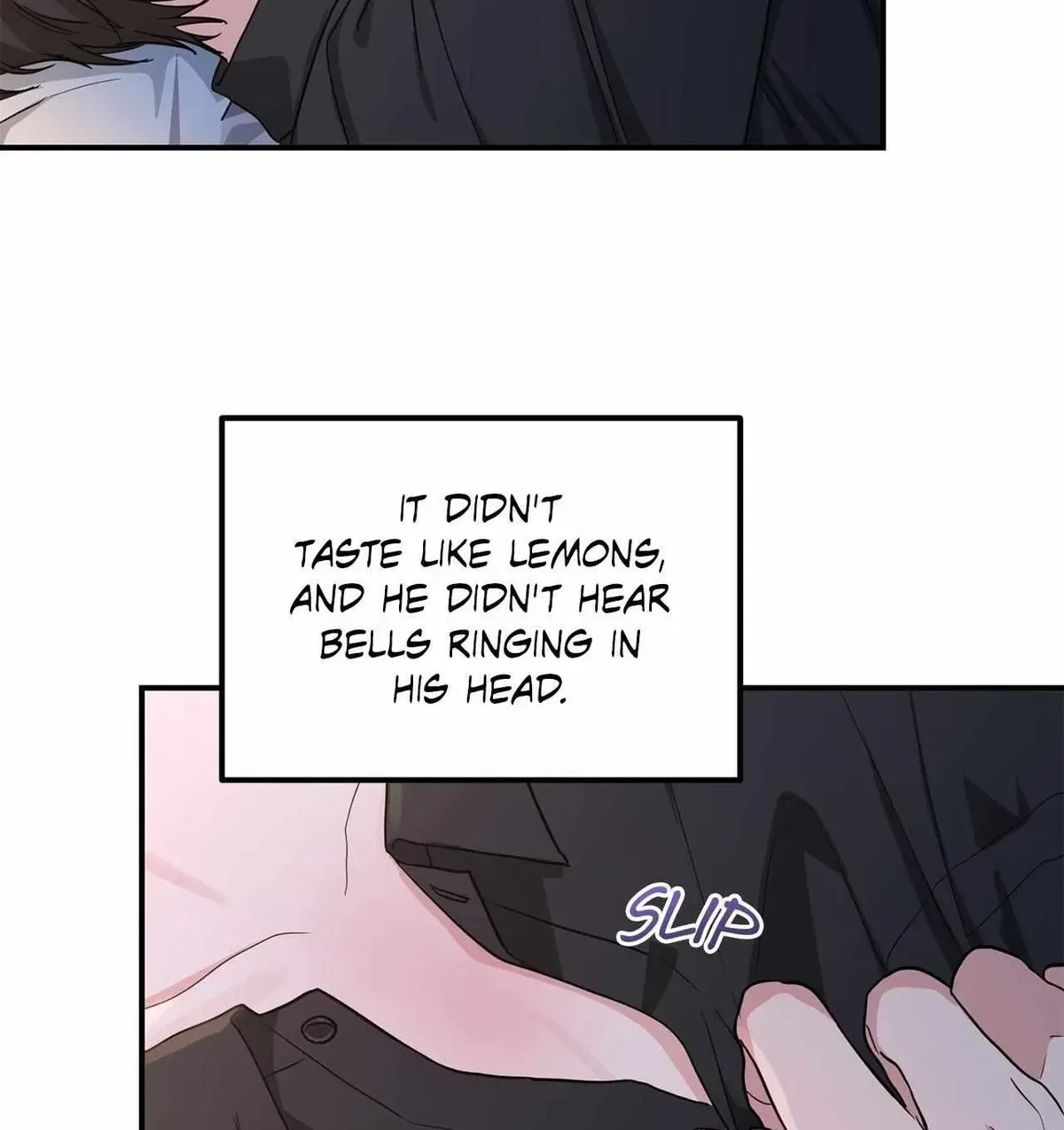 Chapter 15, page 2