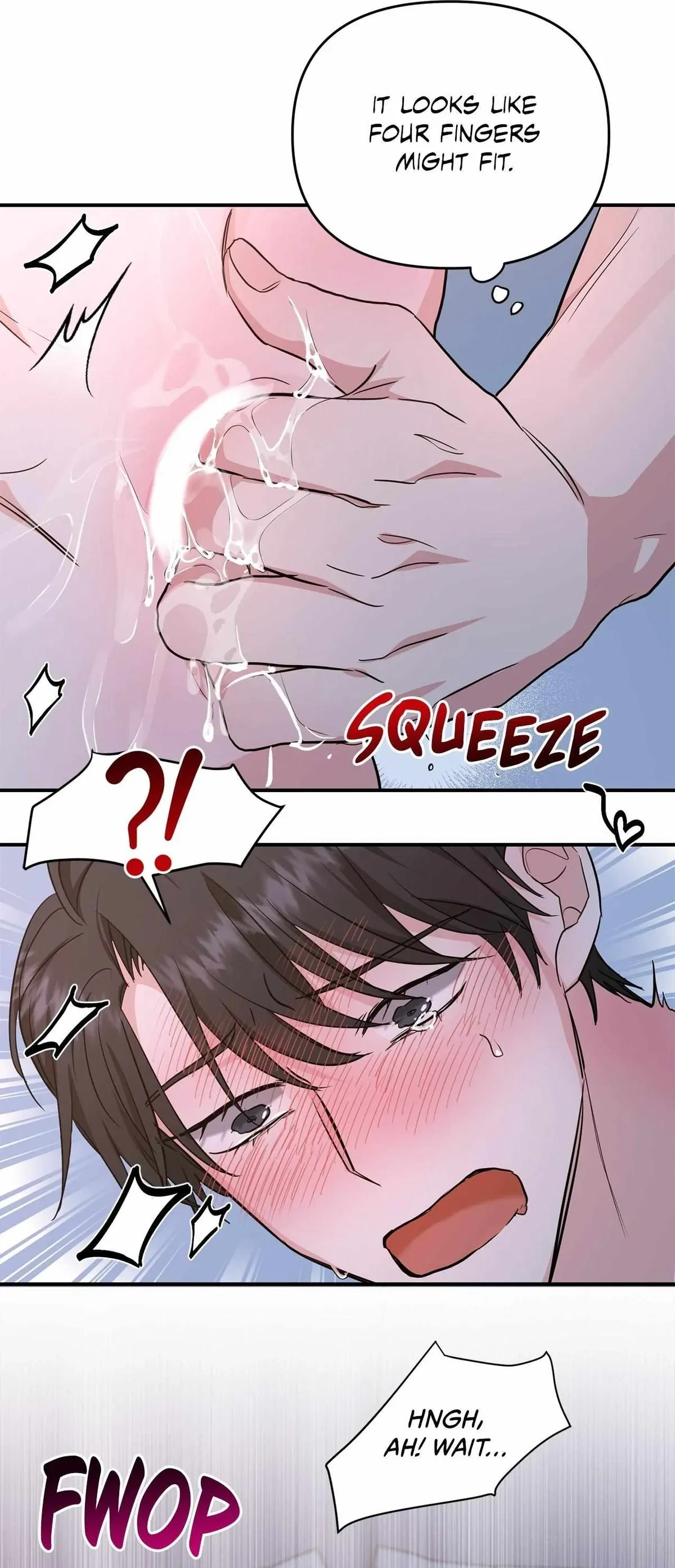 Chapter 15, page 20