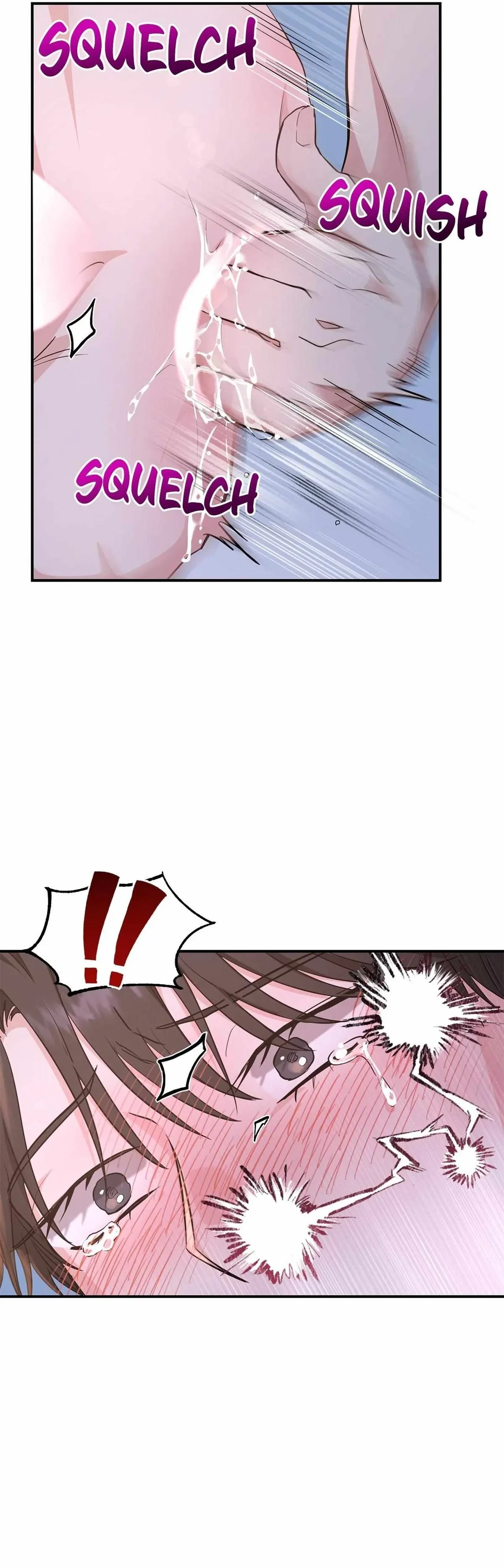 Chapter 15, page 22