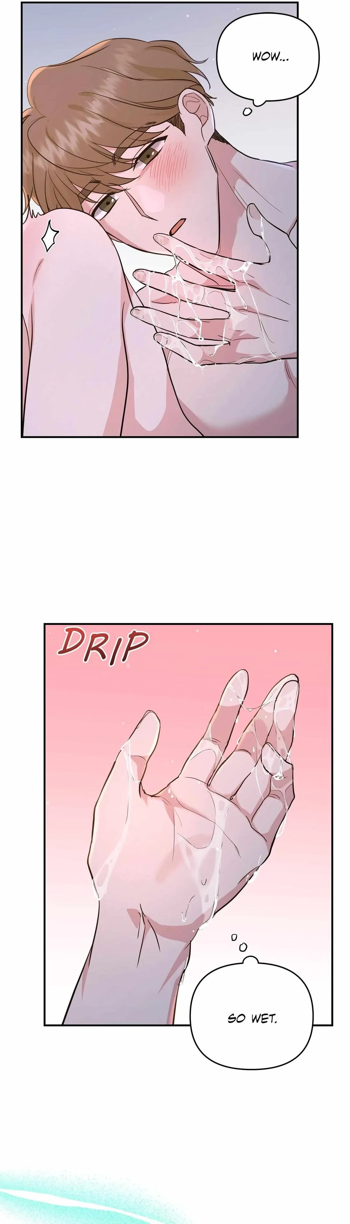 Chapter 15, page 24