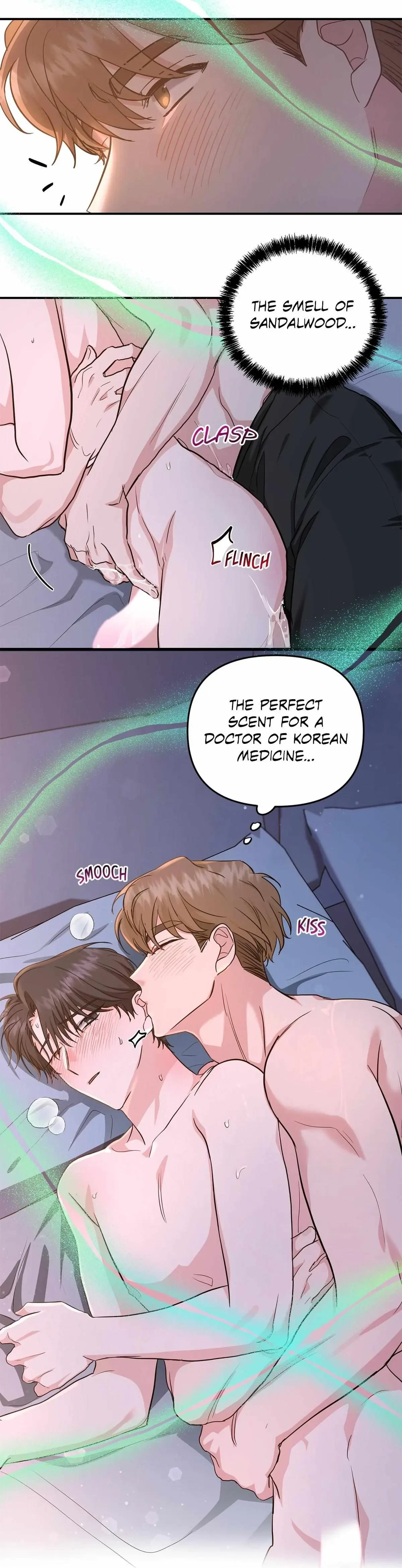 Chapter 15, page 25