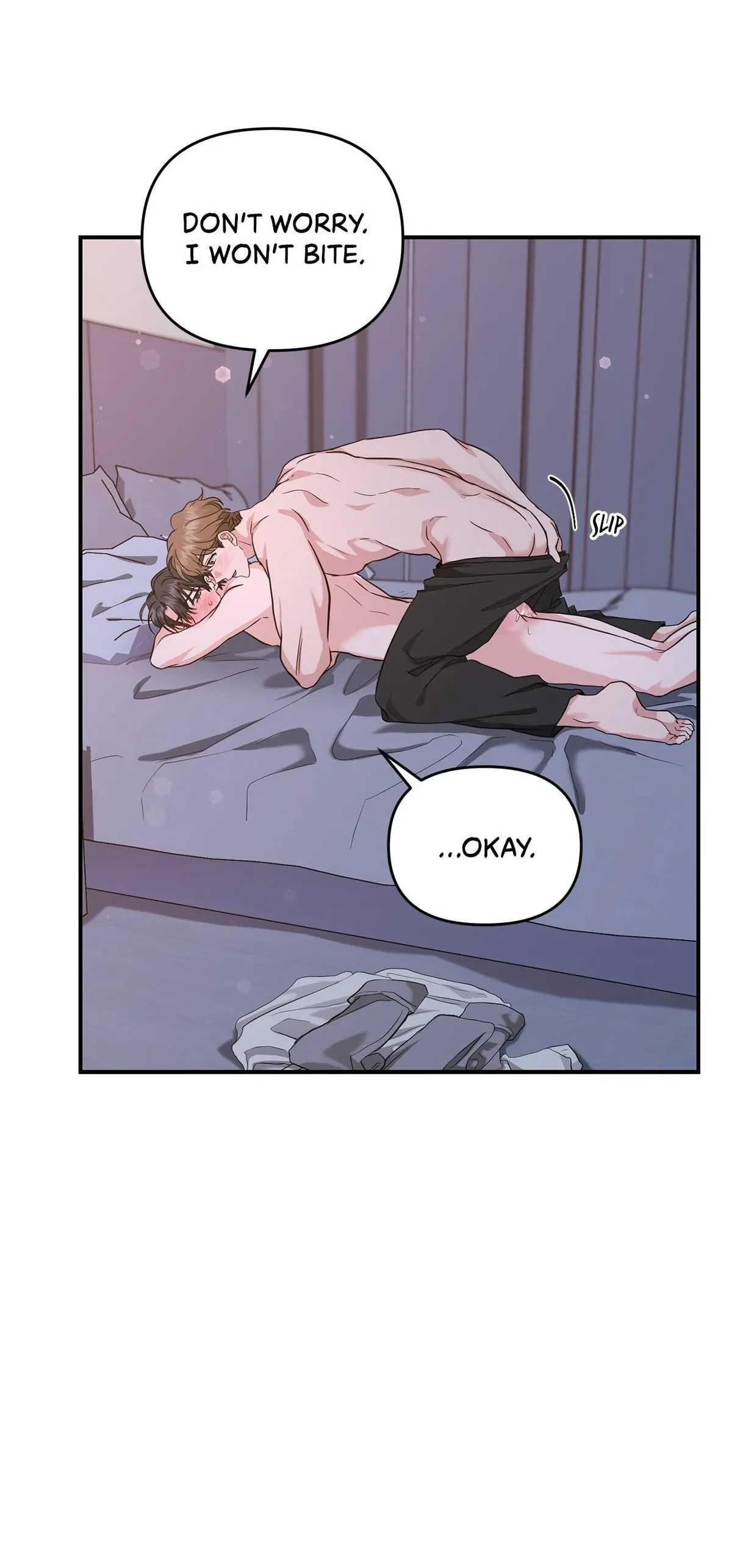Chapter 15, page 27