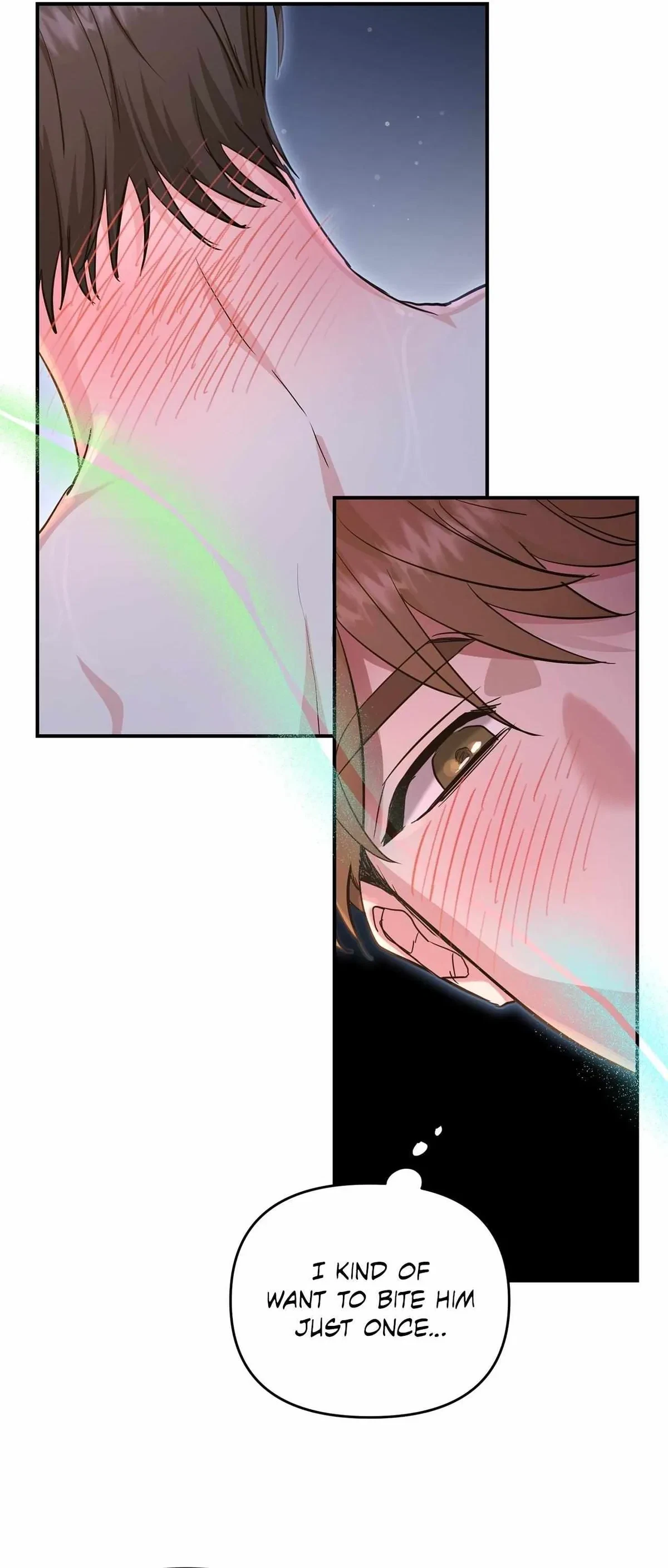 Chapter 15, page 28