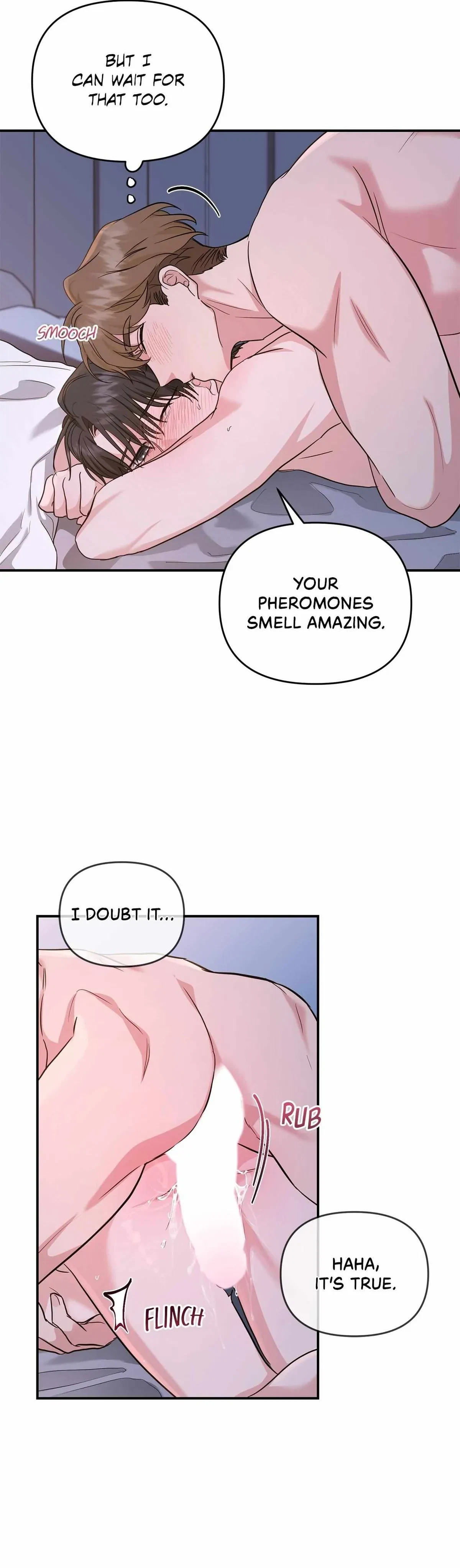 Chapter 15, page 29