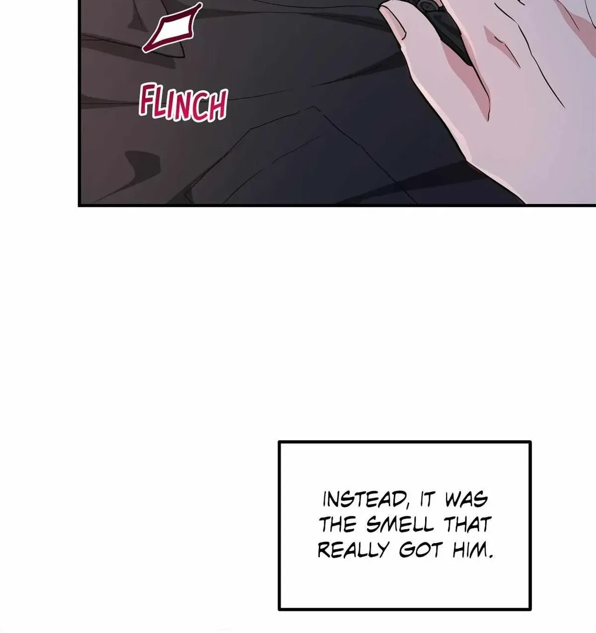 Chapter 15, page 3