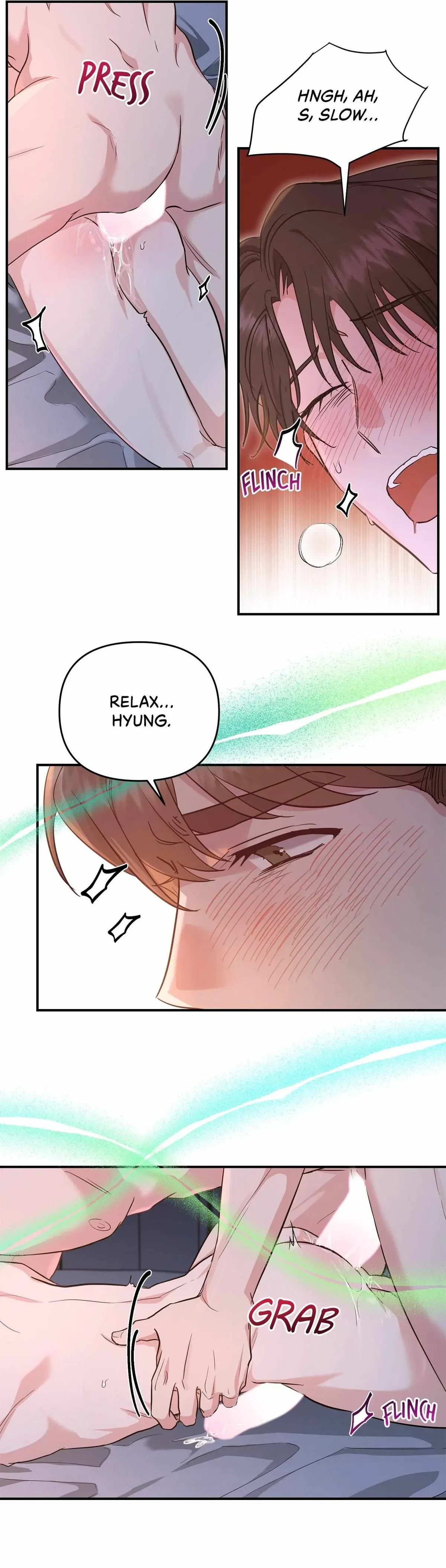 Chapter 15, page 32