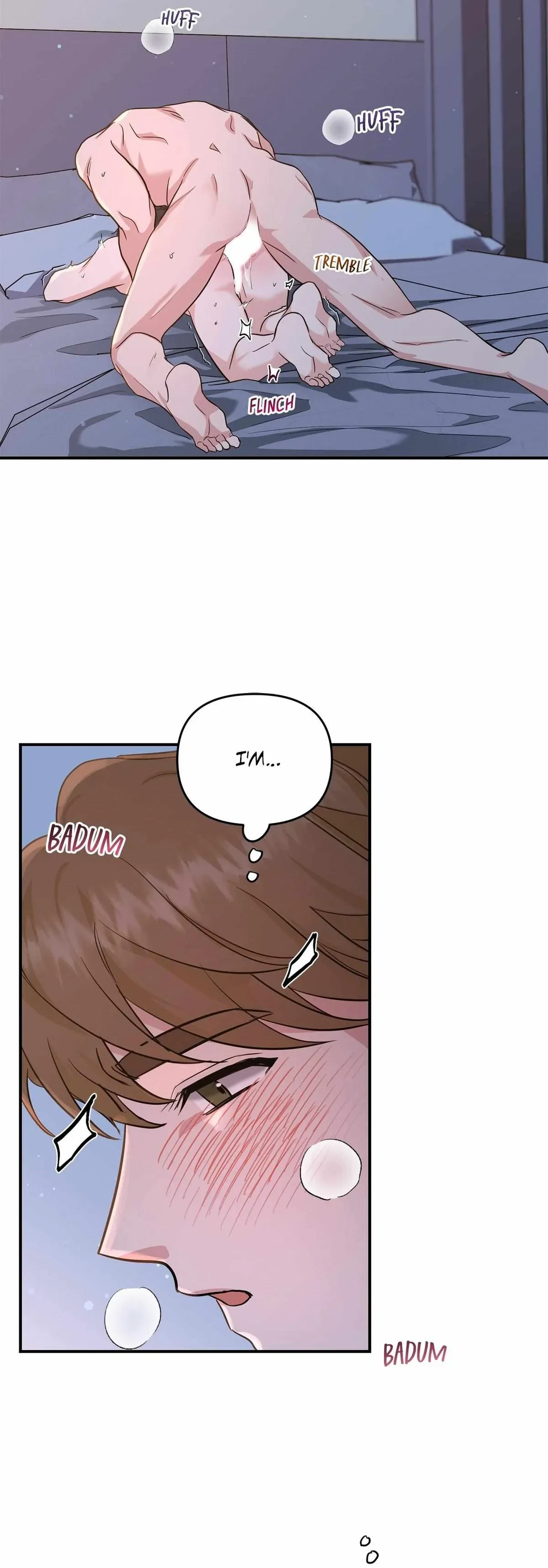 Chapter 15, page 34