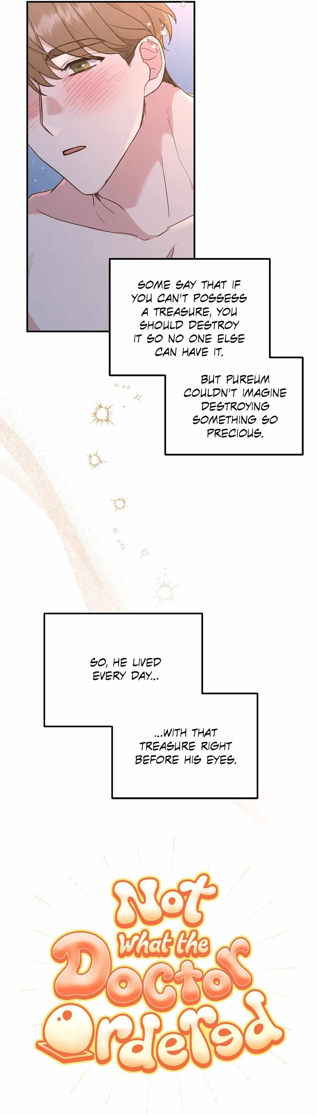 Chapter 15, page 6