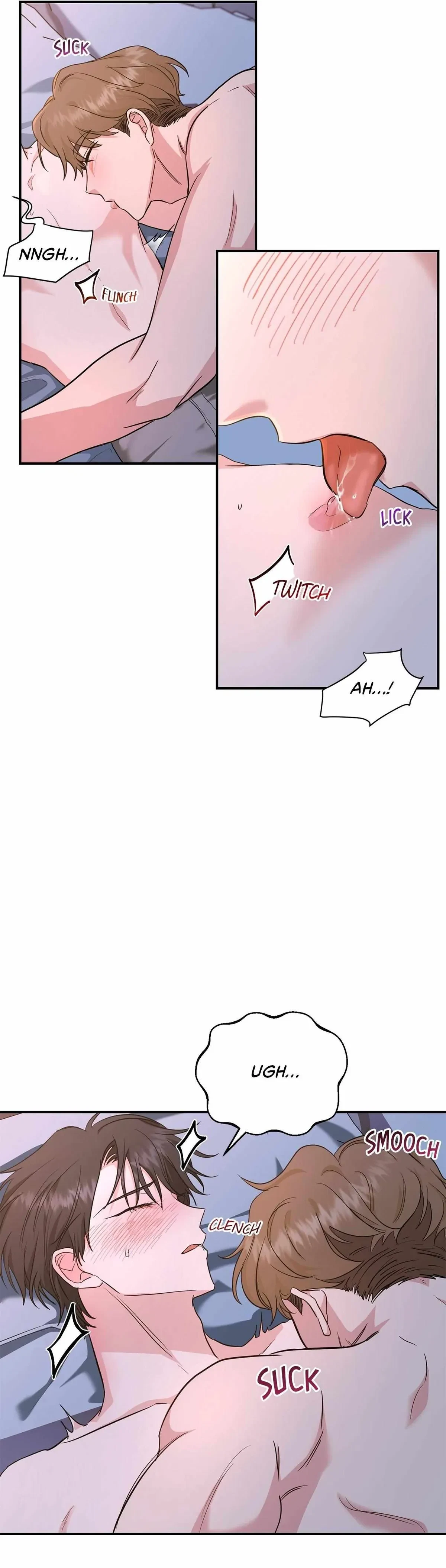 Chapter 15, page 8