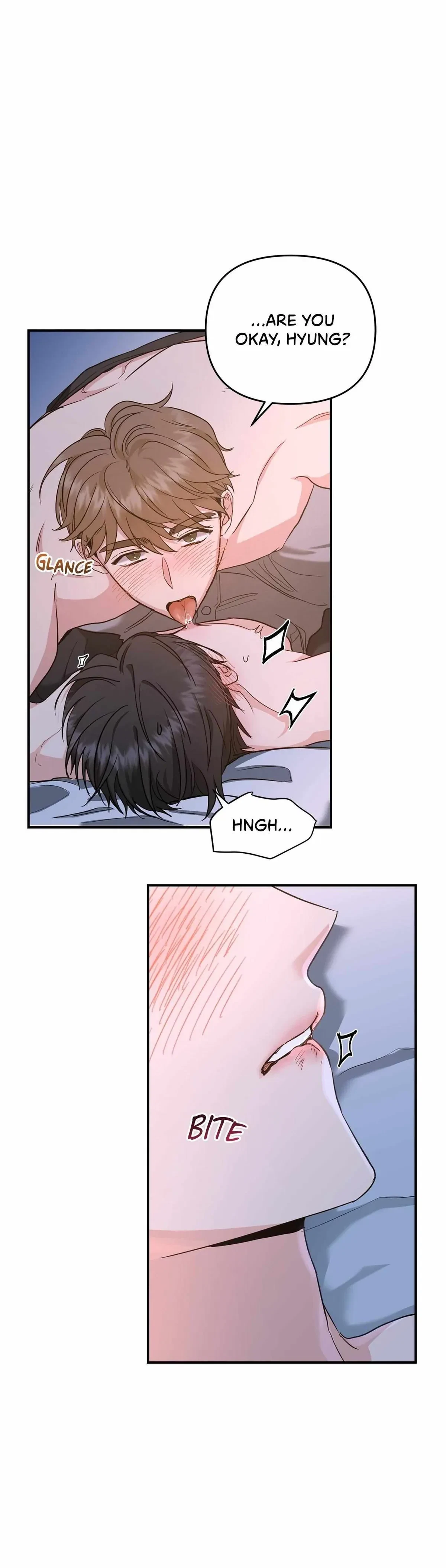 Chapter 15, page 9