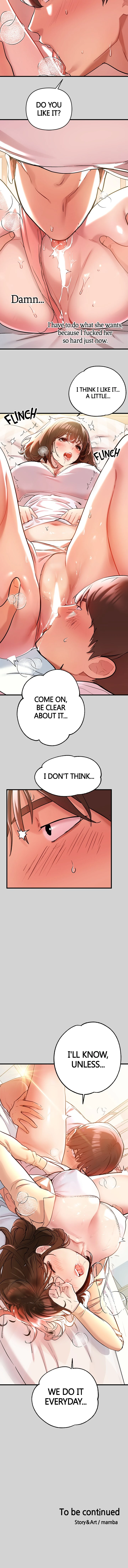 Chapter 9, page 9