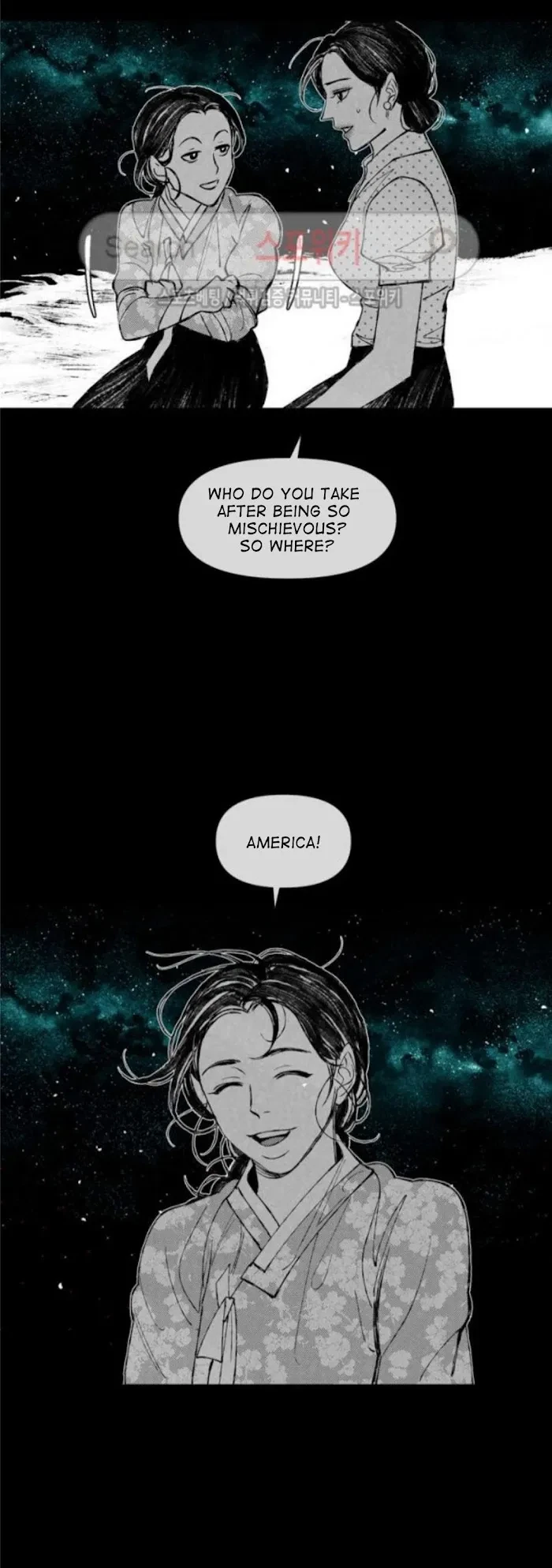 Chapter 24, page 10