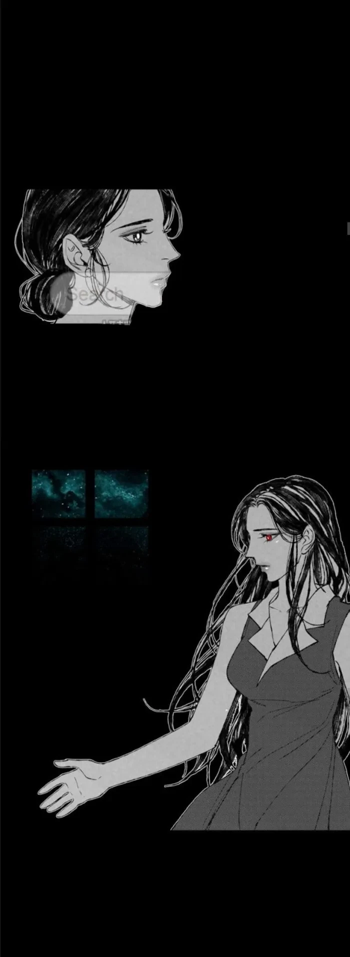Chapter 24, page 13