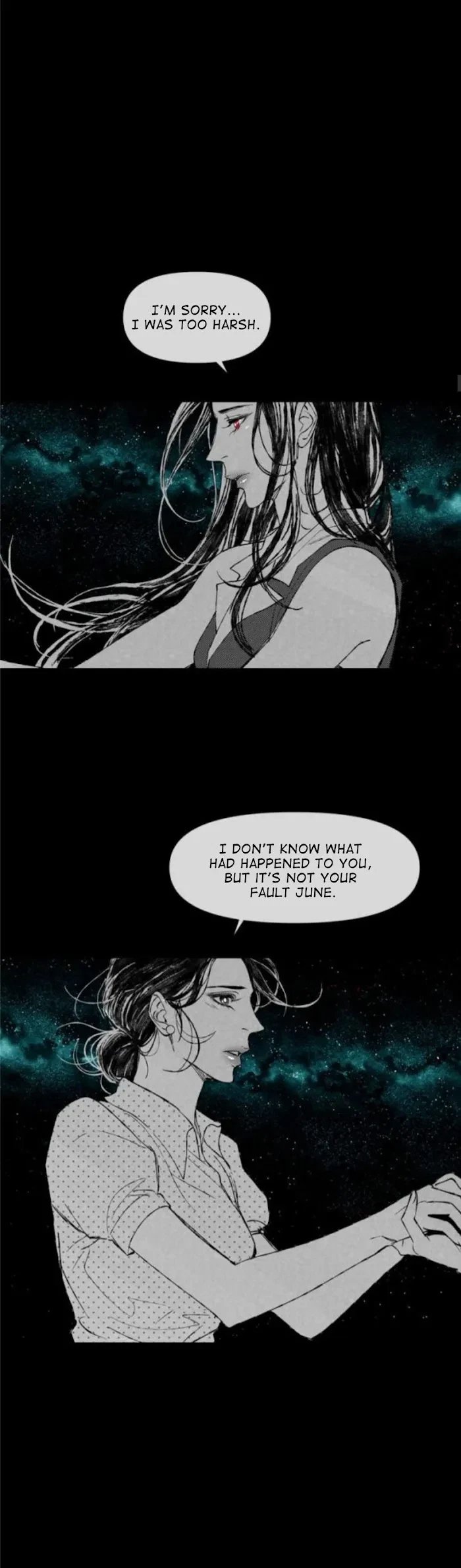 Chapter 24, page 15