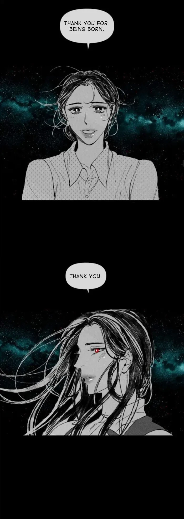 Chapter 24, page 16