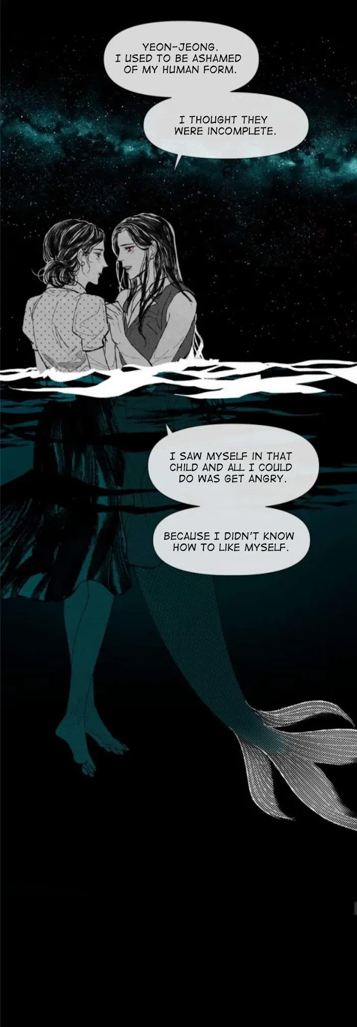 Chapter 24, page 17