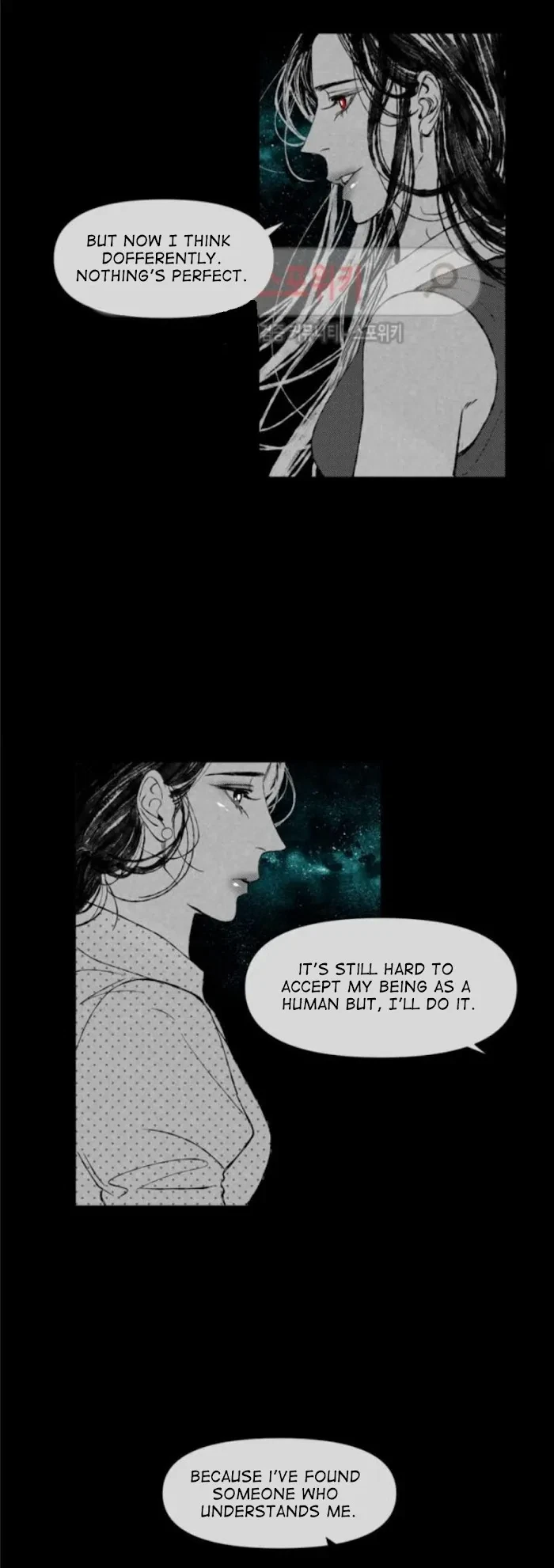 Chapter 24, page 18