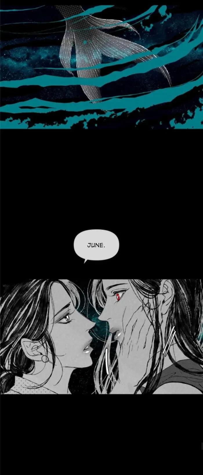 Chapter 24, page 19