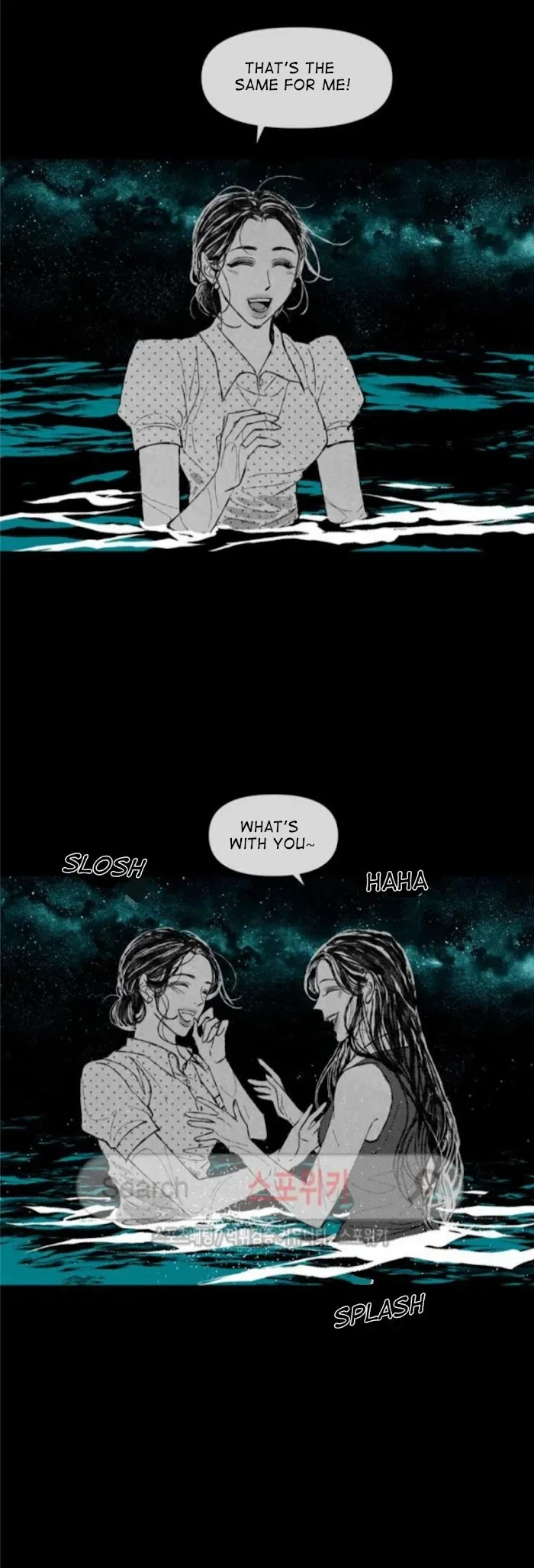 Chapter 24, page 21