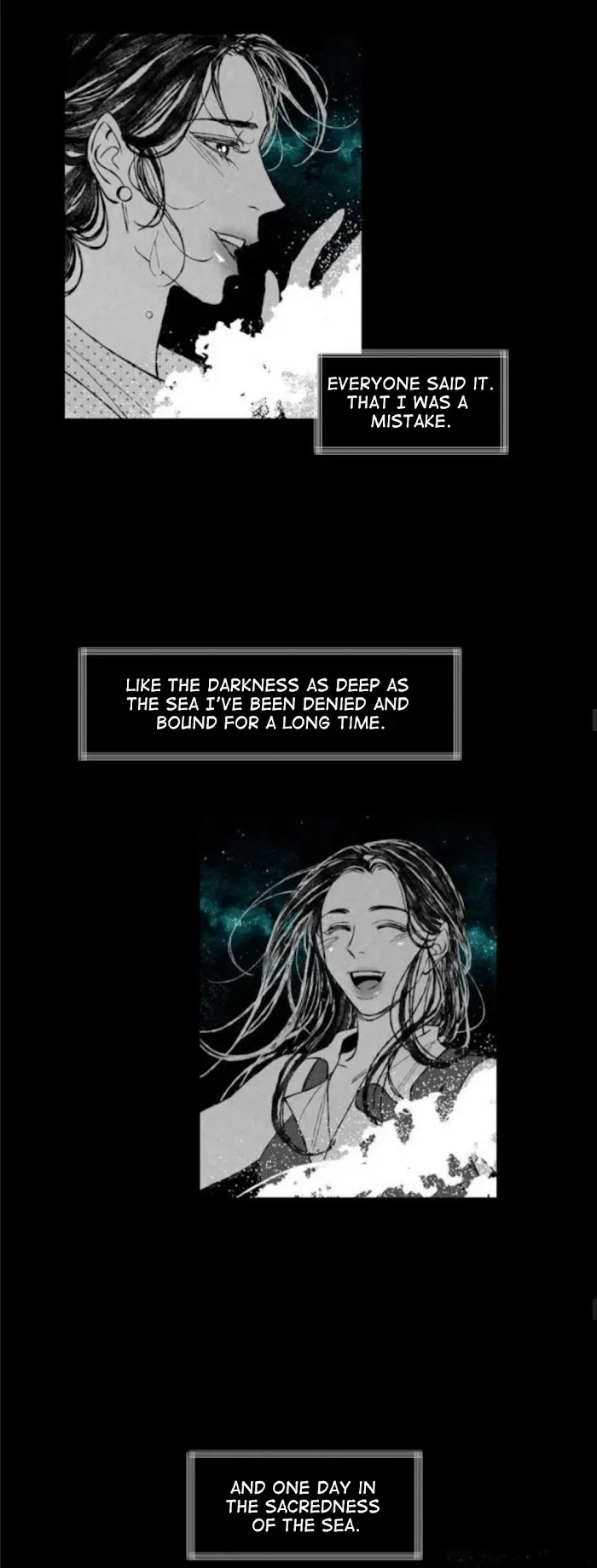 Chapter 24, page 22