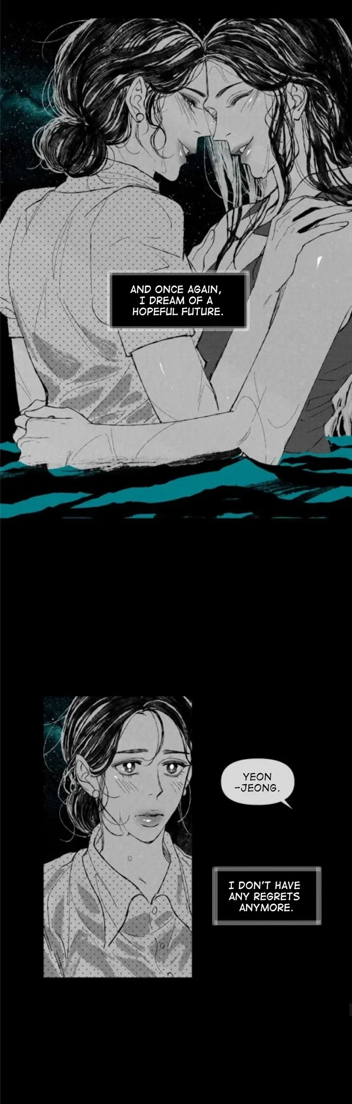 Chapter 24, page 24