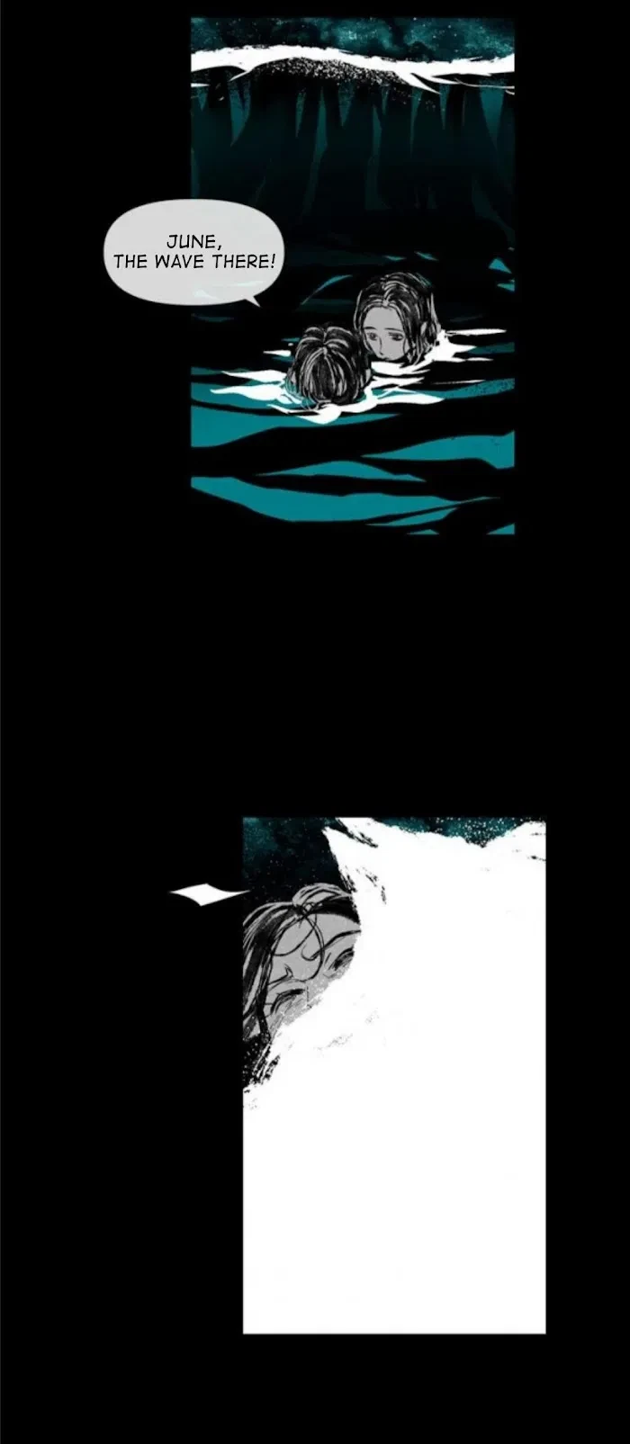 Chapter 24, page 27