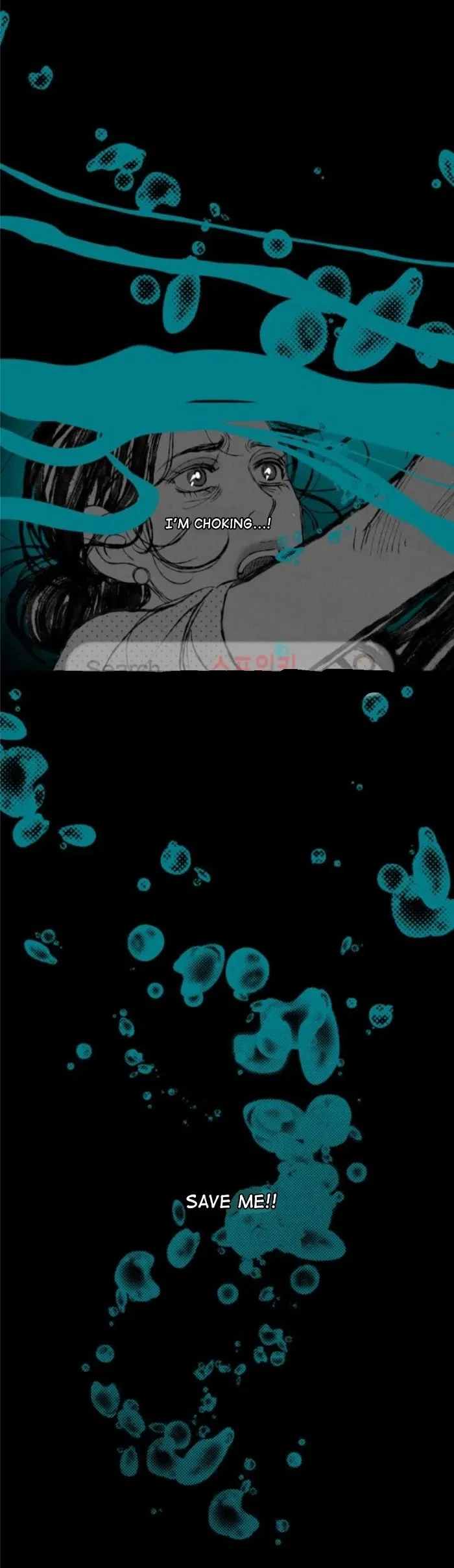 Chapter 24, page 28