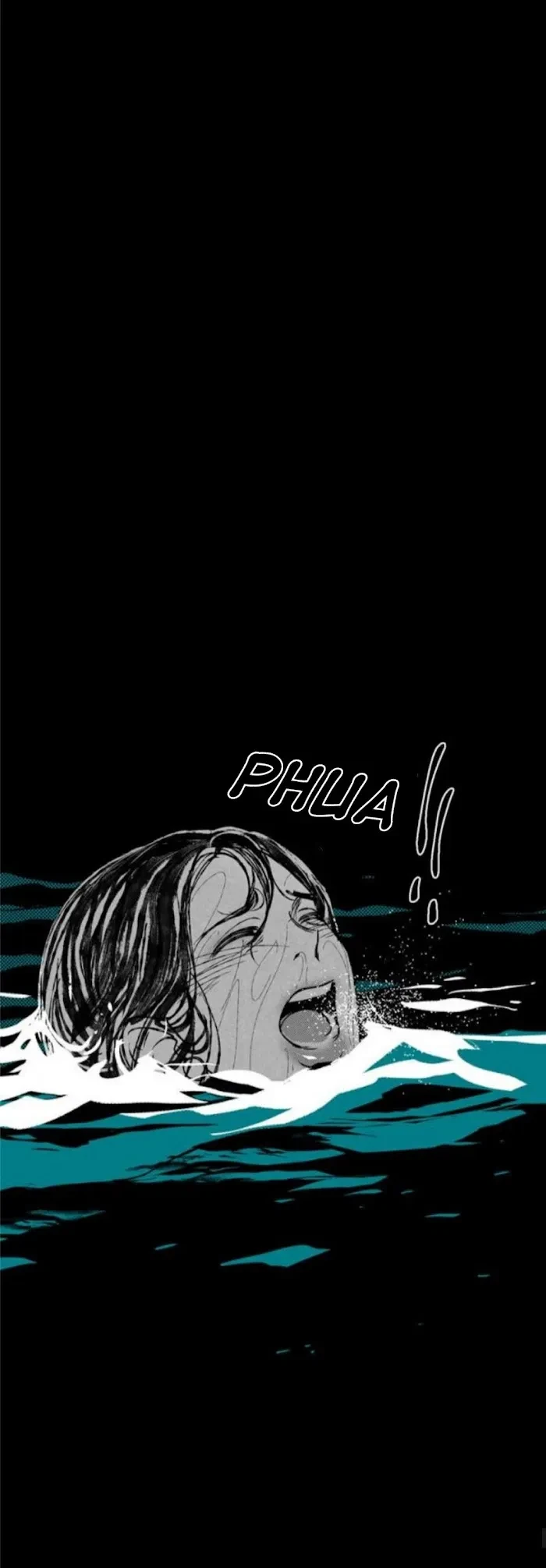 Chapter 24, page 29
