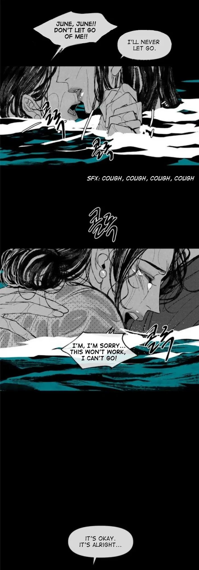 Chapter 24, page 30