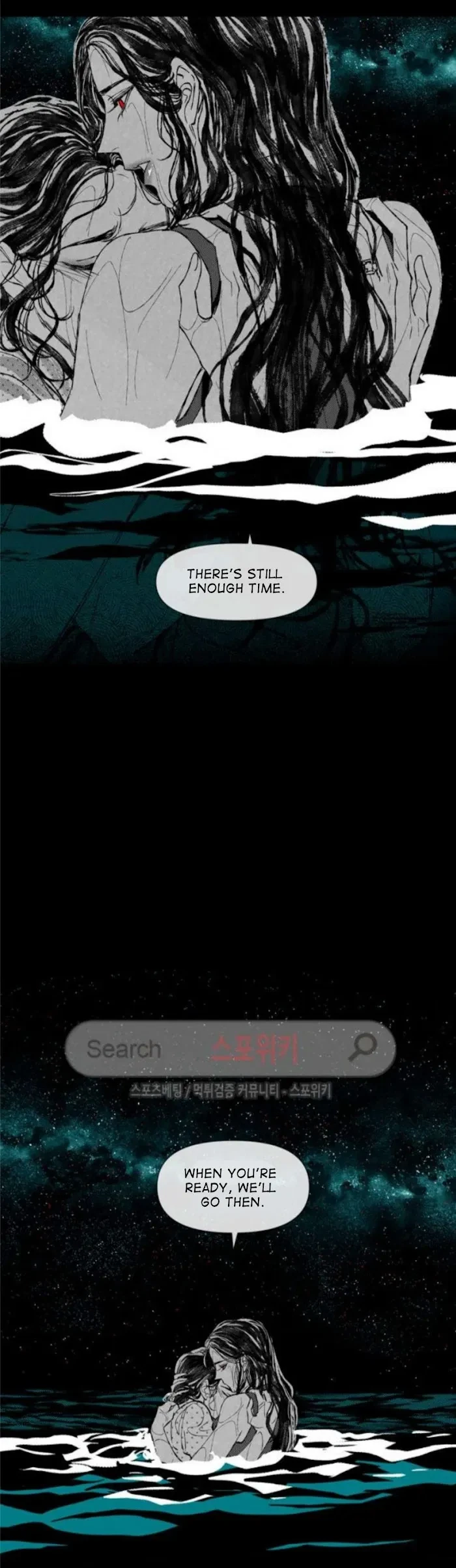 Chapter 24, page 31
