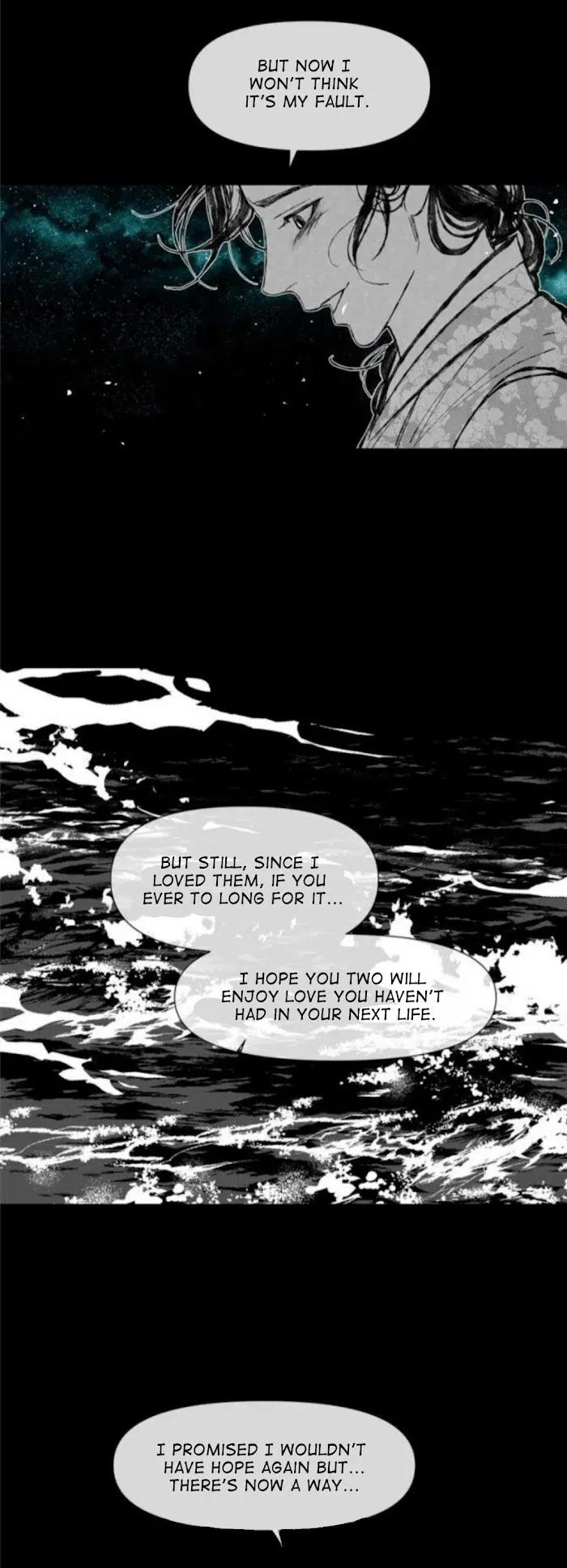 Chapter 24, page 6