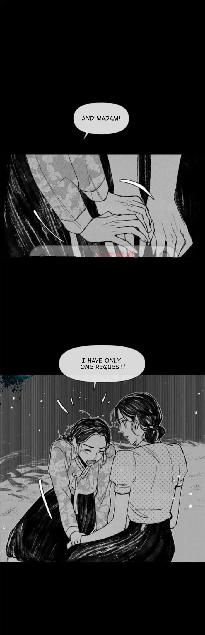 Chapter 24, page 8