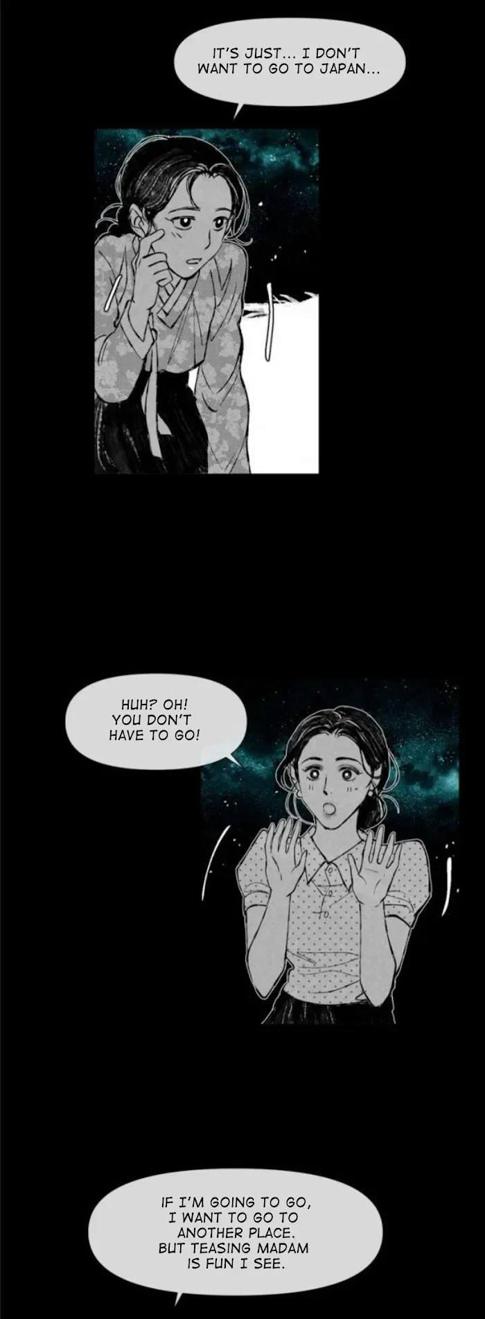 Chapter 24, page 9