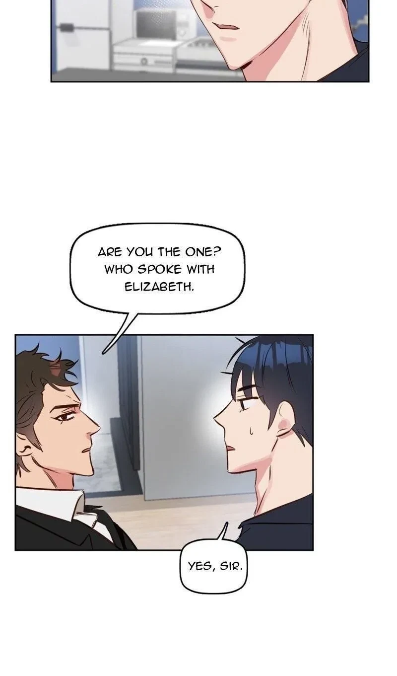 Chapter 5, page 10