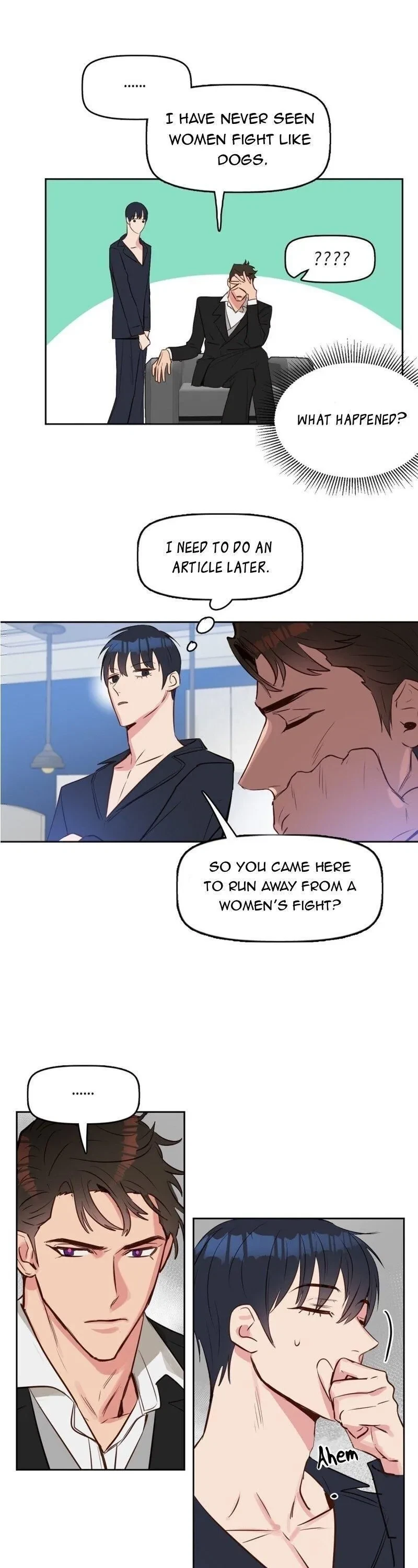 Chapter 5, page 11
